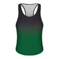 thumbnail image 4 of AIEOTT Gym Tank Tops for Men Cotton Athletic Muscle Tank Tops Breathable Workout Shirts Lightweight Sleeveless Vest Shirts, 4 of 4