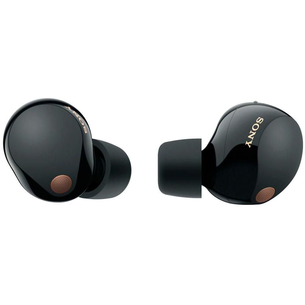 Sony WF1000XM5 True Wireless Noise Cancelling Earbuds Walmart