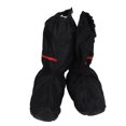 thumbnail image 3 of Funda para zapatos reutilizable Ticfox impermeable Oxford multifuncional, 3 of 12