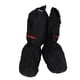 thumbnail image 2 of Funda Para Zapatos, Lavable, Profesional, Para Botas De Lluvia, Resistente Al Desgaste, Resistente Al Viento, Antideslizante, Para Senderismo, Viajes, Ciclismo, Escalada ANGGREK Otros, 2 of 8