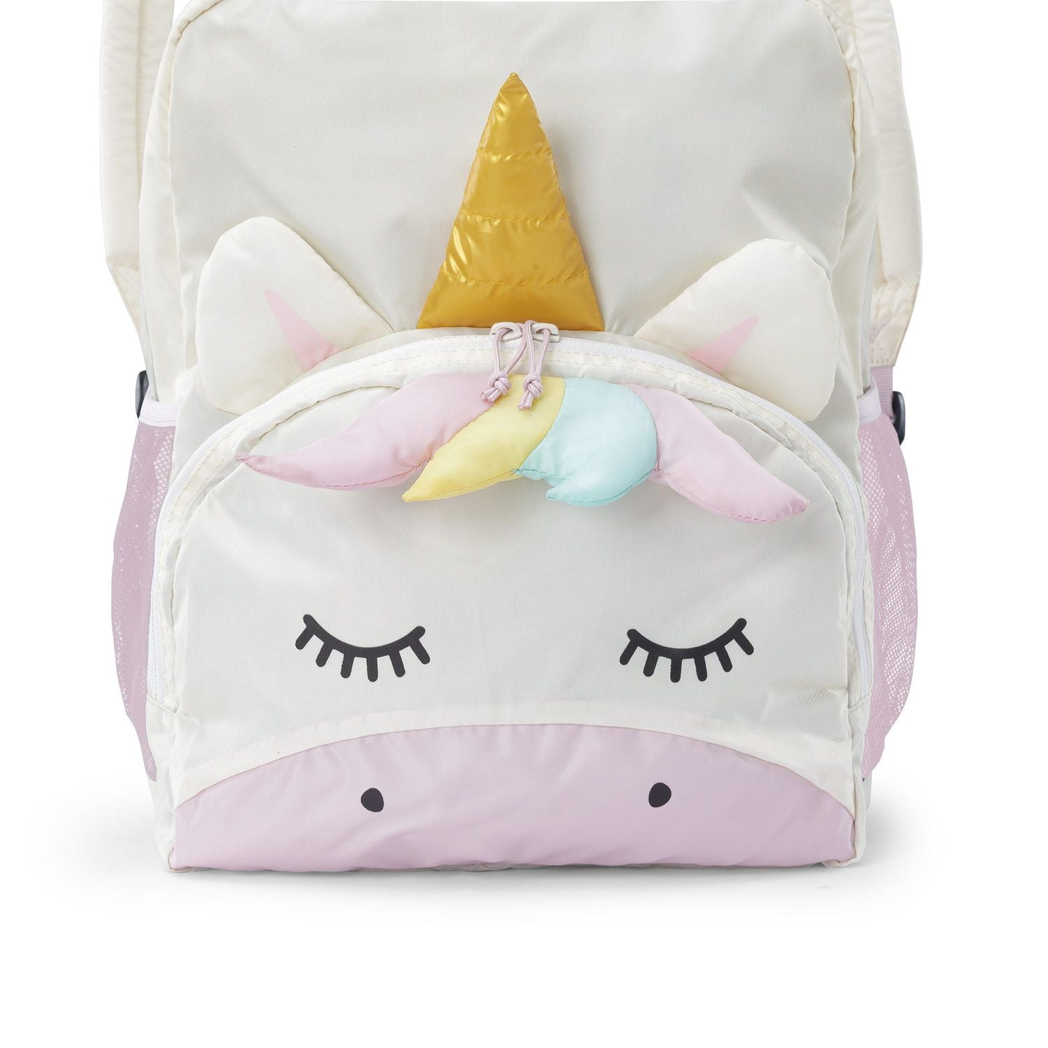 Firefly! Outdoor Gear Sparkle the Unicorn Kid's Backpack