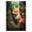 300, variant on Puzzles for Adults 500 Pieces - Cartoon Fox Animal Challenging Gifts for Jigsaw Puzzle Lovers, Enjoy Happy Time with Friends, Framable Room Wall Decoration