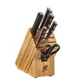 thumbnail image 3 of Miyabi Evolution 7-pc Knife Block Set, 3 of 4
