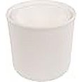 thumbnail image 3 of Carlisle CM103002 Coldmaster Coldcrock, 2 Quart, White, 3 of 4