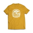 thumbnail image 6 of Vandelay Industries Seinfeld T-Shirt, 6 of 10