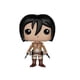 thumbnail image 1 of 2024 NEWest Funko Pop Attack On Titan #23 #233 Levi #235 #239 All Series EREN #20 #21 Limited Action Figure Toy Collection Gifts, 1 of 6