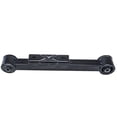 thumbnail image 4 of Detroit Axle - Rear Lower Control Arms for 2004-2007 Jeep Liberty, 2 Rear Lower Control Arms Assembly 2004 2005 2006 2007 Liberty, Replacement Front Pair, 4 of 7