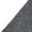 Dark Grey, variant on Stockings Super Long Women's Tall 80cm Cotton Socks Cotton Men Socks Over The High Knee Socks Z5U3
