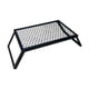 thumbnail image 4 of Parrilla plegable para fogatas Strade Fareast Limited 61 cm x 40 cm, 4 of 8