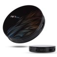thumbnail image 4 of HK1 MAX Ormromra Smart TV Box HD Smart Media Android 9.0 Enchufe de EE. UU., 4 of 8