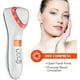thumbnail image 3 of Limpiadores faciales HUOGUO LED Cuidado facial frío y caliente, 3 of 5