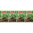thumbnail image 2 of Tony Chachere Rice Dinner Mix, Dirty Rice, 4 Count, 2 of 4