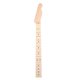 thumbnail image 1 of Guitarra eléctrica Sincero Mástil de Arce 22 trastes estilo TL, 1 of 10