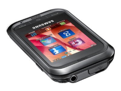 samsung gt 3300