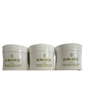 Lancome Absolue Precious Cells Revitalizing Rose Face Mask, 2.6 Oz