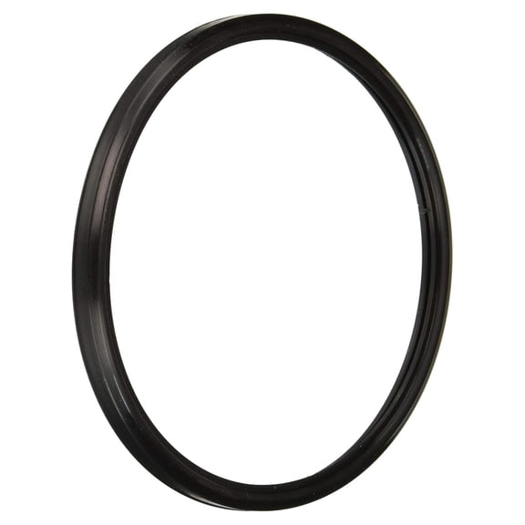 SPX0580Z2 Lens Gasket Replacement Underwater Lights