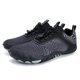 thumbnail image 2 of Zapatos Casuales para Natación Secado Rápido Correr Senderismo, 2 of 9