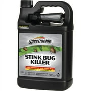 Spectracide Ready-to-Use Stink Bug Killer, 1 Gallon