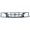 thumbnail image 1 of PARRILLA EXPLORER 1995 al 2001 FORD Genérica ., 1 of 3
