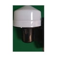 thumbnail image 4 of Interruptor de luz con sensor fotoeléctrico Sensor fotoeléctrico Anochecer a la luz, 4 of 5