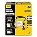 thumbnail image 3 of Feit Electric 3005150 3000 Lumens LED Corded Worklight, 3 of 4