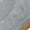 Grey, variant on IUJSOY Barefoot Shoes Women Men Wide Toe Slip on Beach Walking Shoes Breathable Travel Sneakers