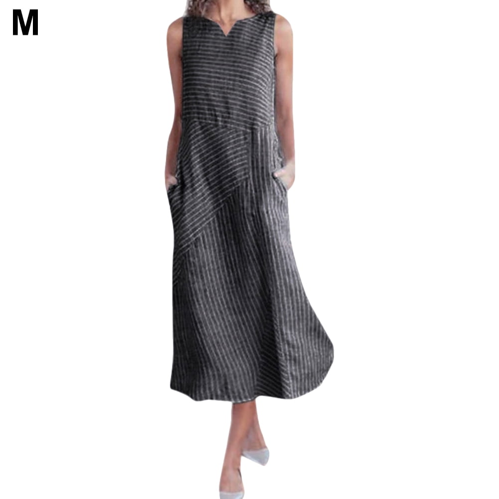 walmart womens dress