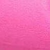 Electric Pink