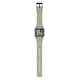 thumbnail image 4 of Casio Reloj POP Digital Unisex con Correa de Resina y Movimiento de Cuarzo LF-20W-3A, 4 of 4