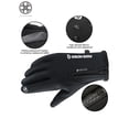 thumbnail image 5 of Luxtrada Winter Cycling Ski Outdoor Gloves Touch Screen Waterproof Warm Men/ Women Gloves, 5 of 11