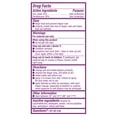 thumbnail image 5 of Parent's Choice Diaper Rash Spray, 1.7 fl oz, 5 of 5