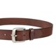thumbnail image 3 of Cinturón Levi's RCE ELEV 38mm para Hombre, 3 of 6