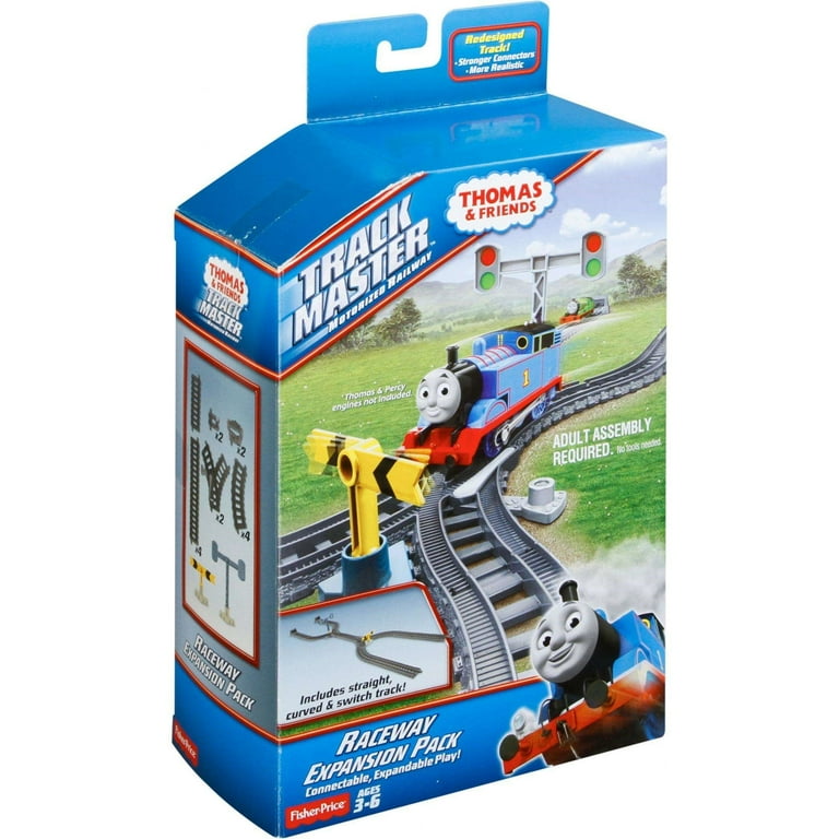 12+ Thomas Tool & Supply