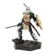 thumbnail image 1 of Figuras de juego, modelo de personaje de juego de dibujos animados, estatua de PVC, figura de acción, juguete de regalo para fanáticos y niños., 1 of 8