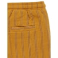 thumbnail image 3 of easy-peasy Baby and Toddler Boys Gauze Shorts, Sizes 12M-5T, 3 of 7