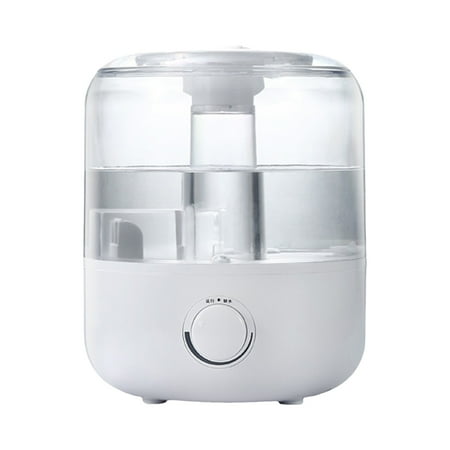 

Cool for Your Room First Apartment Necessities Bathroom Dinosaur for Kids Apartment Necessities Bedroom Sleep Mist for Babies Baby Vaporizer Going off to College Humidifiers Small Room with