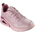 thumbnail image 3 of Tenis Skechers Tres-Air Uno para Mujer 177421MVE rosa 22.5, 3 of 5