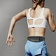 thumbnail image 5 of onlyliua para Interior/Exterior Riñonera Deportiva, Riñonera para Fitness, Running, Portátil, Impermeable, para El Pecho, 5 of 6