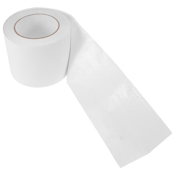 ELAYARD Tape Roll Repair Tape Fabric Removable 1 Roll