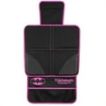 thumbnail image 1 of Batgirl Deluxe Vehicle Mat, 1 of 3