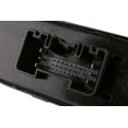 thumbnail image 3 of Front Driver Side Door Window Control Switch, 3 of 4