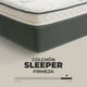 thumbnail image 5 of Colchón Queen Size + Box Spring Air Sleeper, 5 of 7