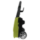 thumbnail image 5 of Hidrolavadora Koblenz HL-310 2000 PSI Con Accesorios y Manguera 10 mt para toma de agua, 5 of 8