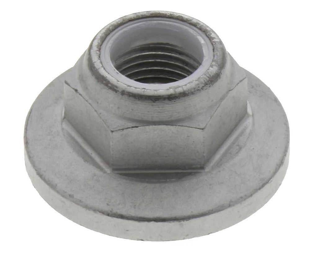 Mevotech CMS101579 Suspension Control Arm and Ball Joint Assembly