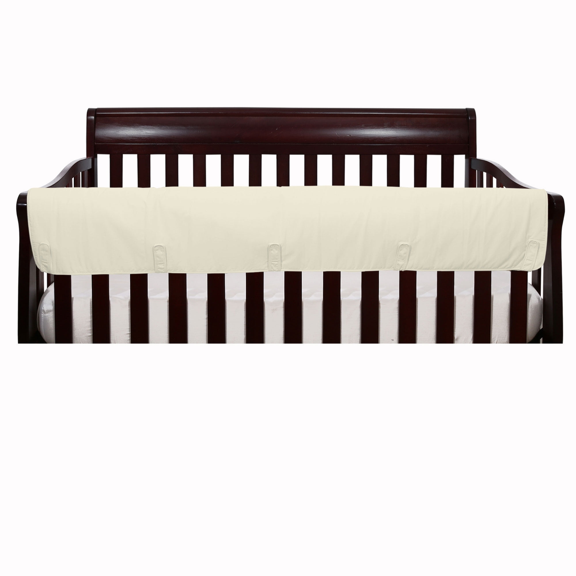 walmart crib protectors