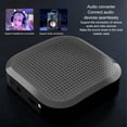 thumbnail image 4 of Virtual Drum Set, Compact Air Drum Set  For, 4 of 8