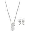 Swarovski Rice Crystal Set - 5034157