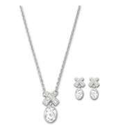 Swarovski Rice Crystal Set - 5034157