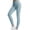 A1 Blue, variant on Cellulite Compression 3D Leggings High Waisted 3D Anti Cellulite Leggings for Women Pants for Workout Running Athletic Sculpting Yoga Fitness Pants Push Up Yoga Pants Workout Yoga Pants Pink S