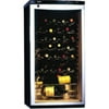 Haier Wine Cooler